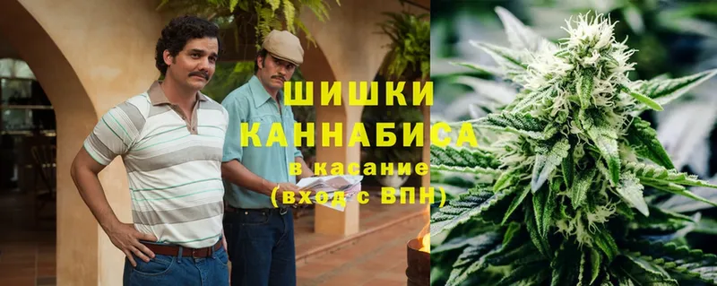 Канабис LSD WEED  площадка наркотические препараты  Курган 